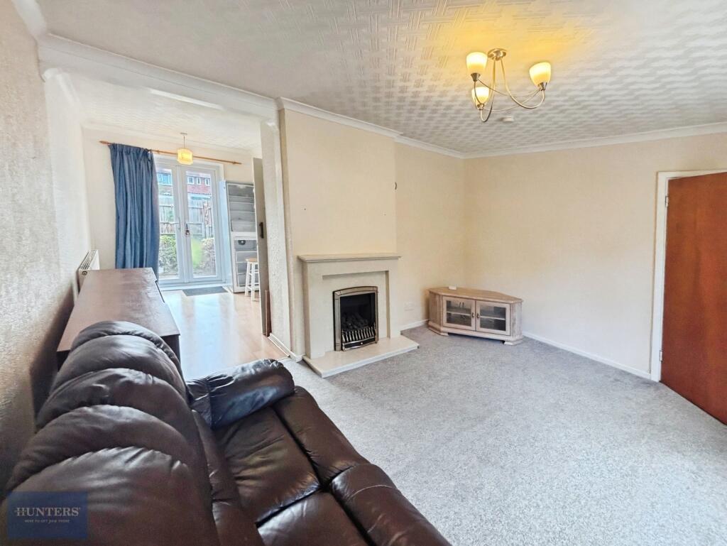 Additional image 14 of Mill Farm Road, Birmingham