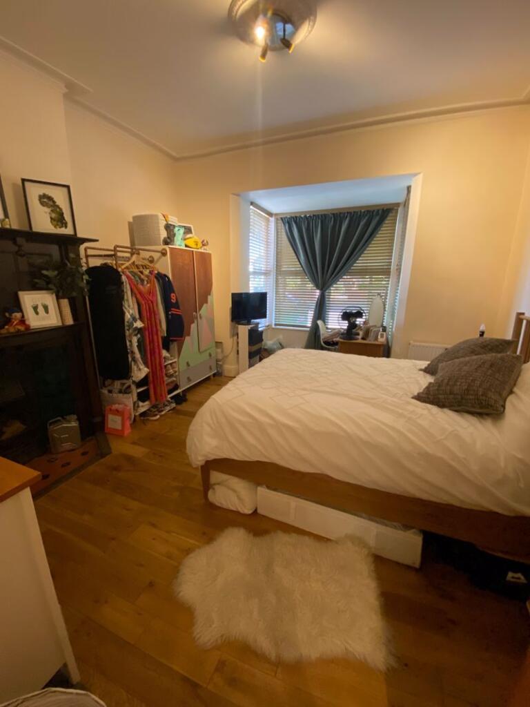 Additional image 11 of Hagley Road, Edgbaston