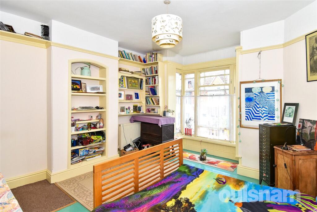 Additional image 21 of Grange Road, Kings Heath, Birmingham, West Midlands, B14