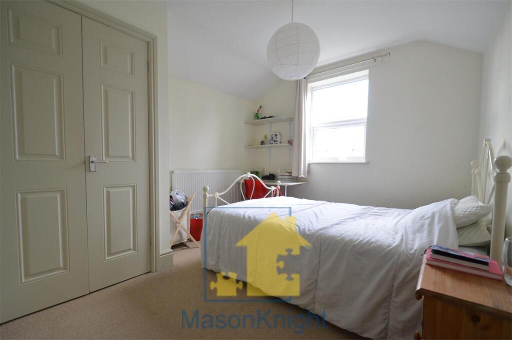 Additional image 11 of Reservoir Retreat, Edgbaston  B16 9EH