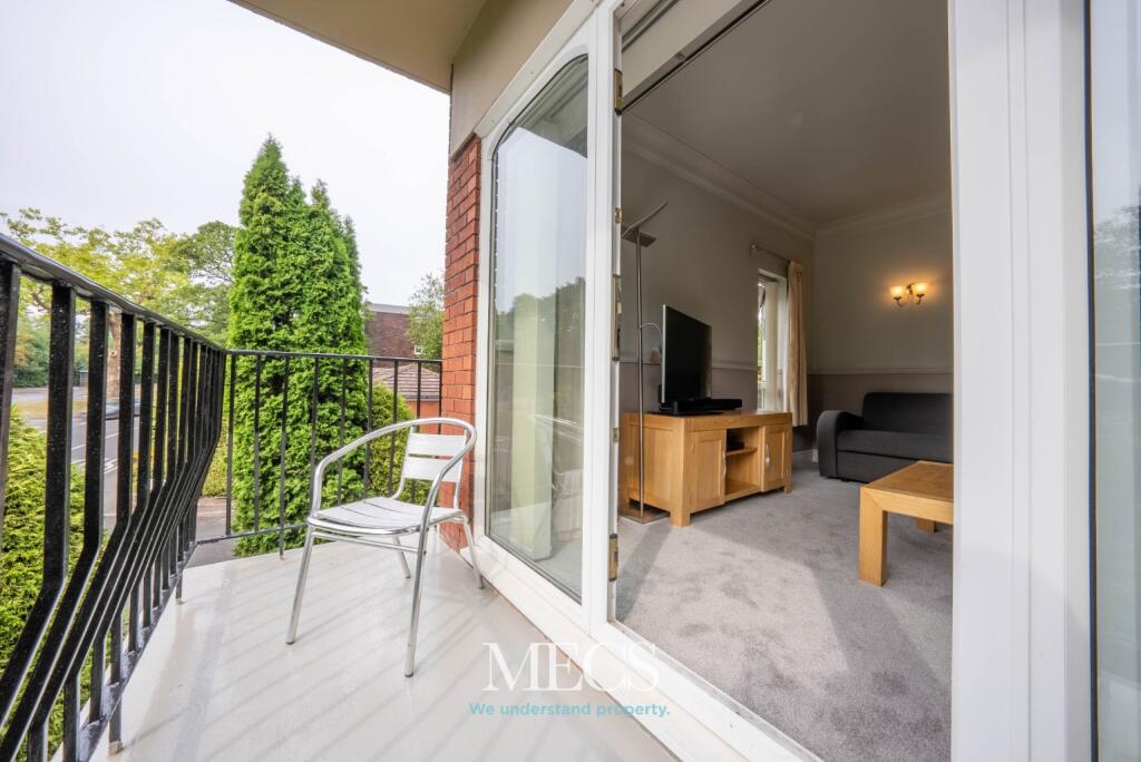 Additional image 5 of Yewdale, 196 Harborne Park Road, Birmingham, West Midlands, B17 0BP