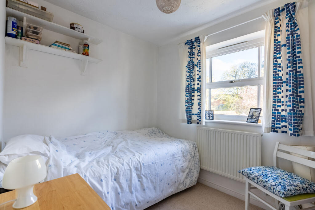 Additional image 11 of Princess Diana Drive, St. Albans, Hertfordshire, AL4