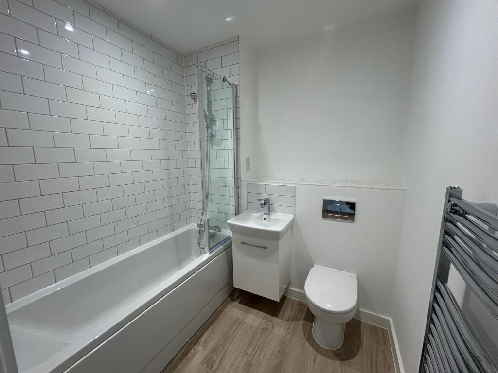 Additional image 6 of Griffiths Close, Balsall Heath, BIRMINGHAM