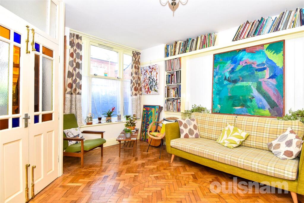 Additional image 6 of Grange Road, Kings Heath, Birmingham, West Midlands, B14