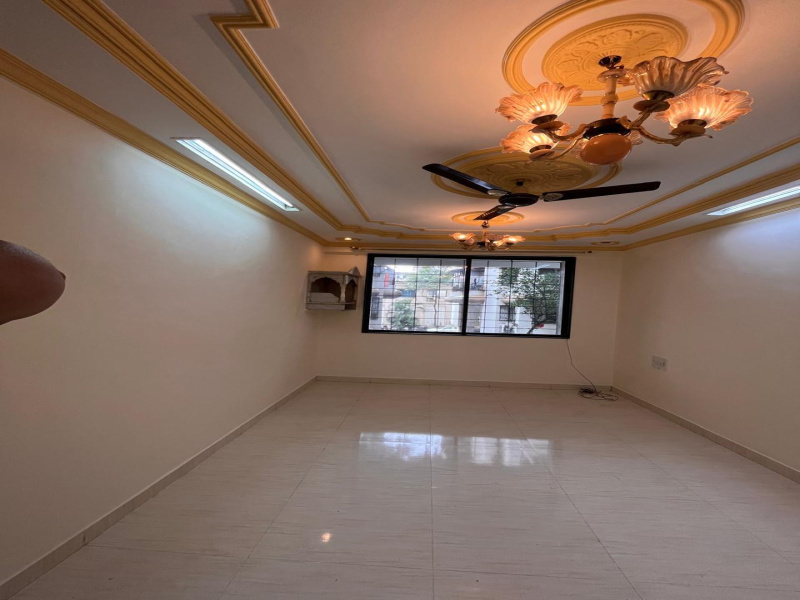 Property image for Nibm, Pune