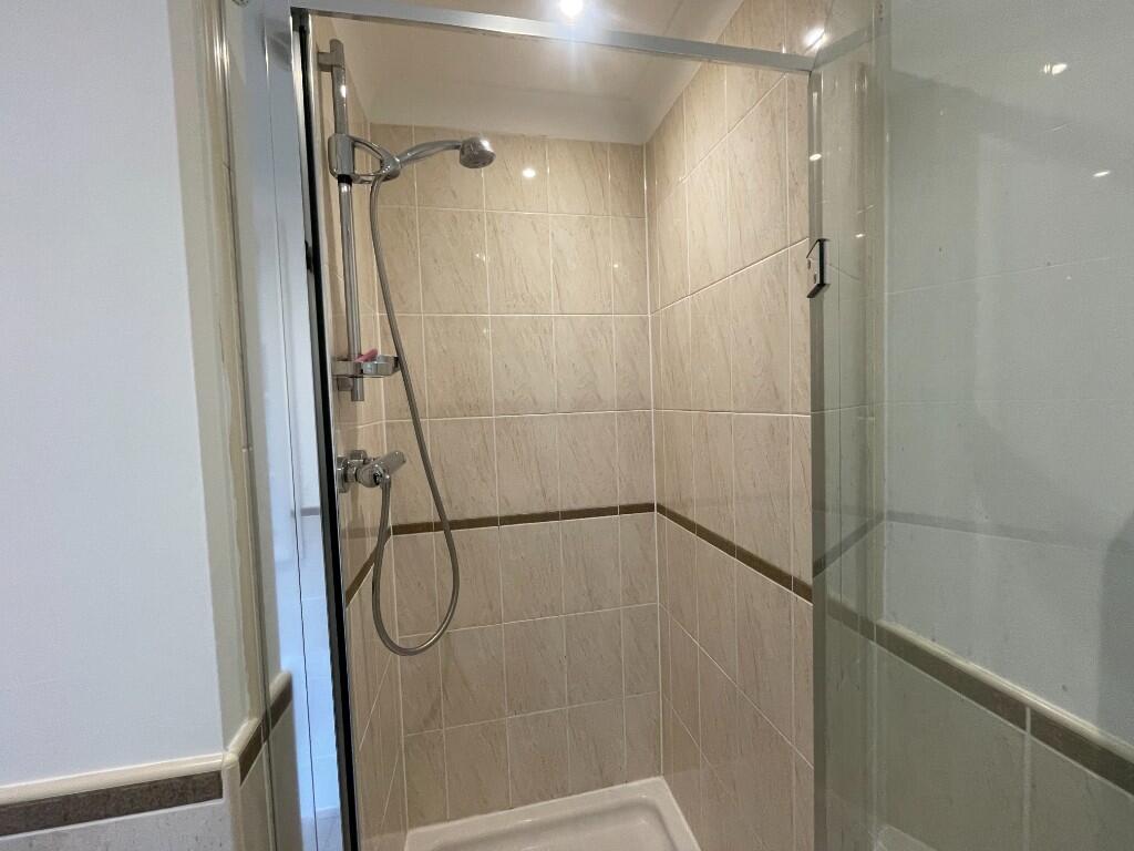 Additional image 15 of Metchley Lane, Birmingham, B17