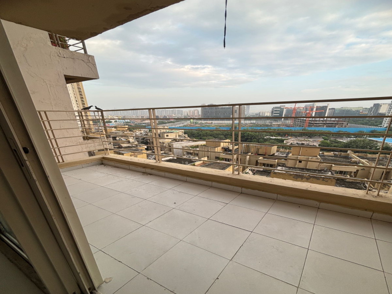 Additional image 2 of Sector 137, Noida
