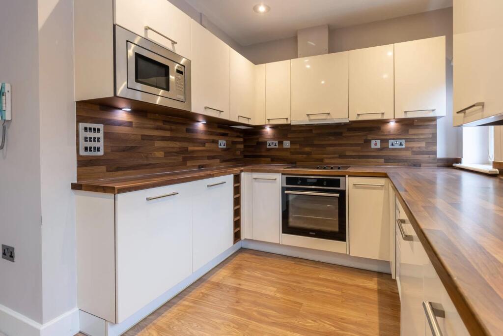 Additional image 5 of Greenfield Road, Harborne