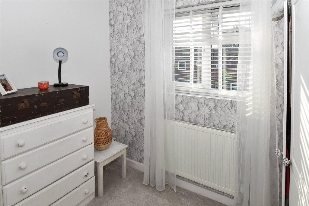 Additional image 19 of Pennyacre Road, Druids Heath, Birmingham, B14