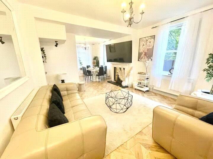 Property image for Daisy Road, Edgbaston, Birmingham, B16