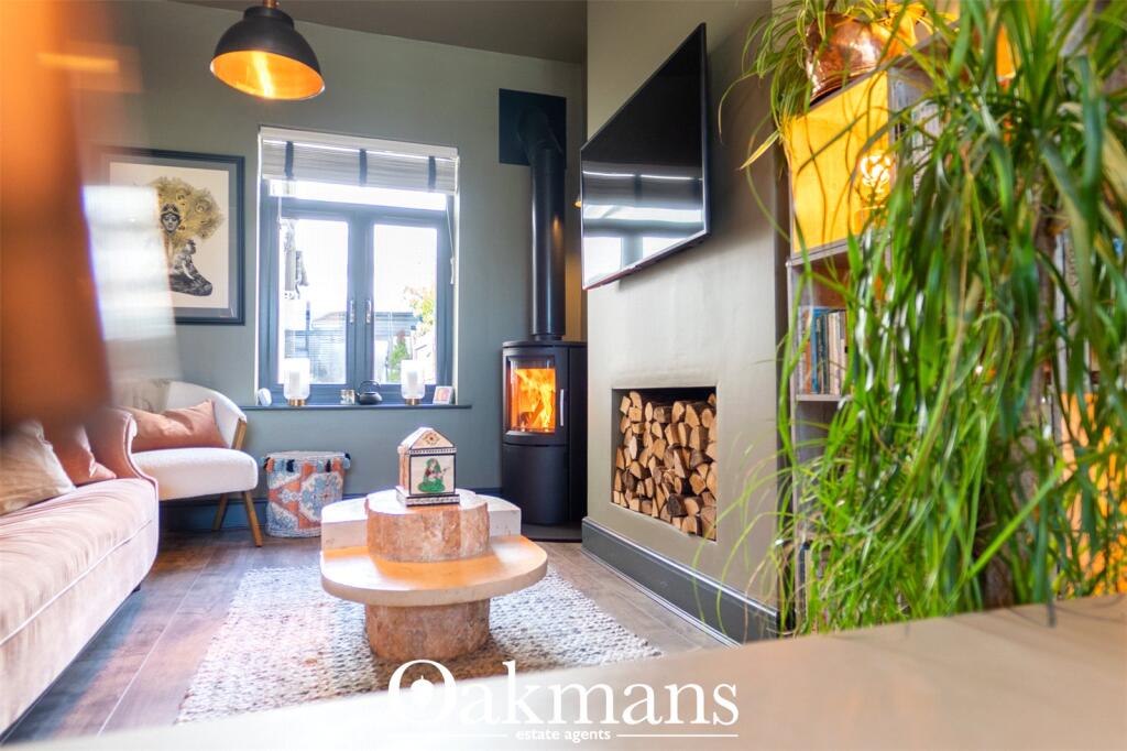 Additional image 7 of Vicarage Road, Kings Heath, Birmingham, West Midlands, B14