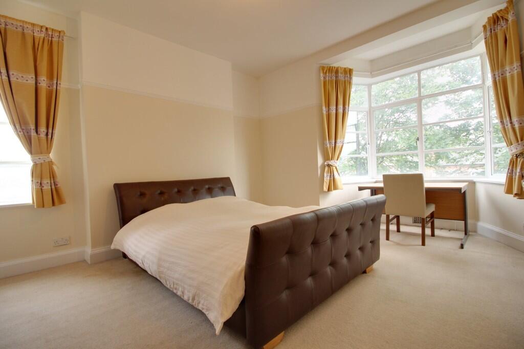 Additional image 4 of Norfolk Court, Hagley Road, Edgbaston