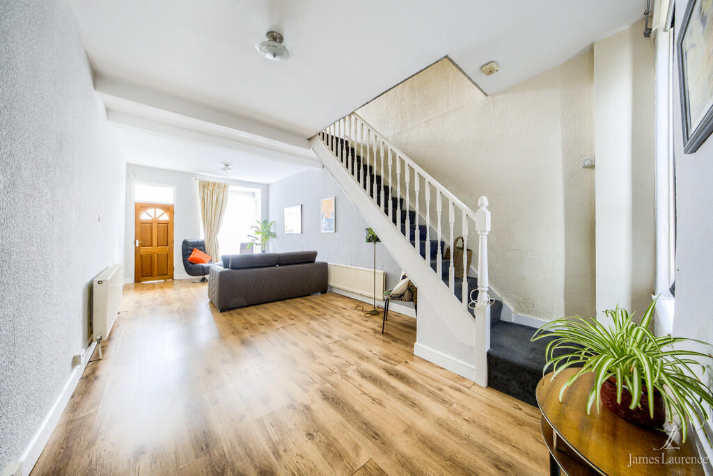 Additional image 2 of Gaddesby Road, Kings Heath, Birmingham