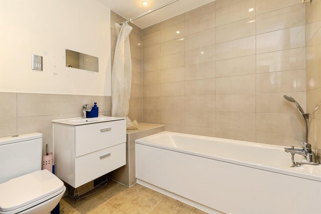 Additional image 12 of Bessemer Road, Welwyn Garden City