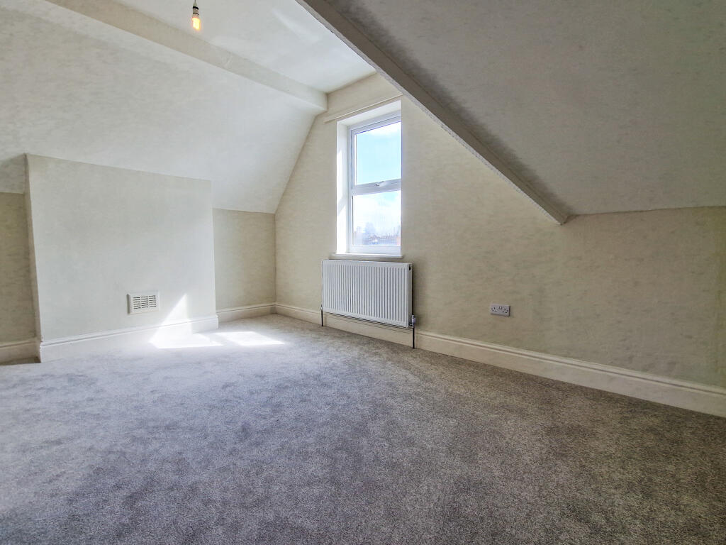 Additional image 16 of Station Road Harborne B17 9LX