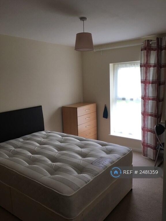 Additional image 2 of Rodney Close, Birmingham, B16