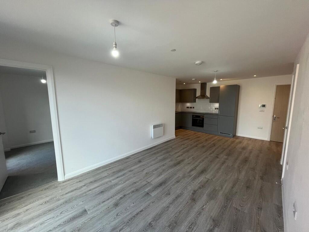 Additional image 6 of Park View, 59  Darwin Street