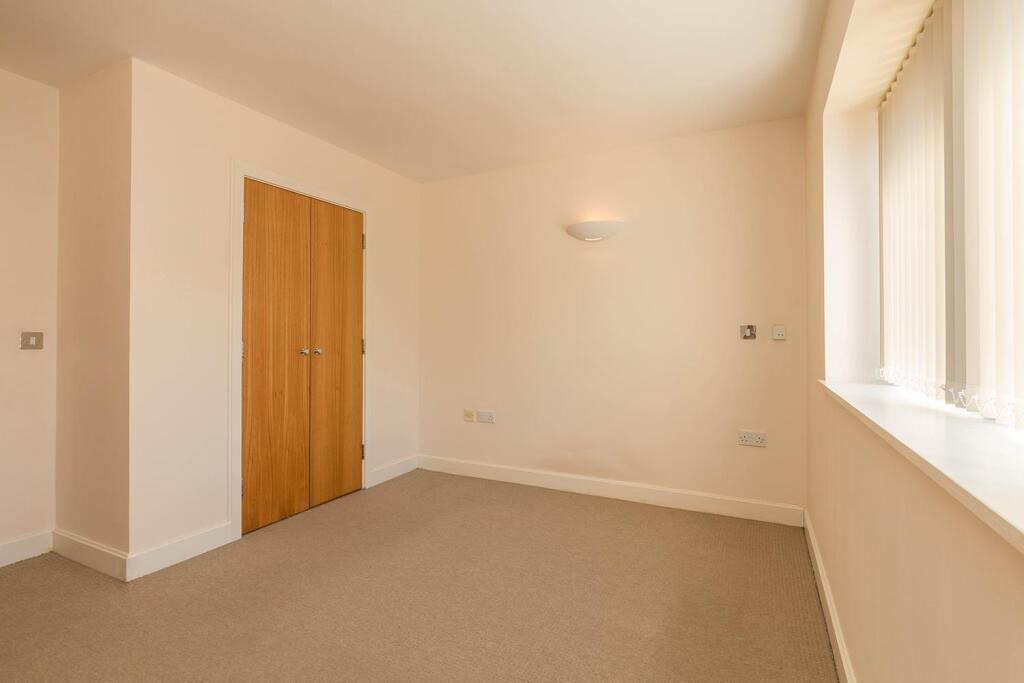 Additional image 7 of Watermarque, 100 Browning Street, B16 8GY