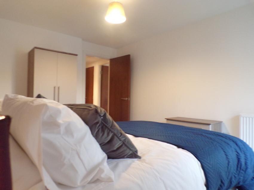 Additional image 7 of Fabrick Square, Birmingham