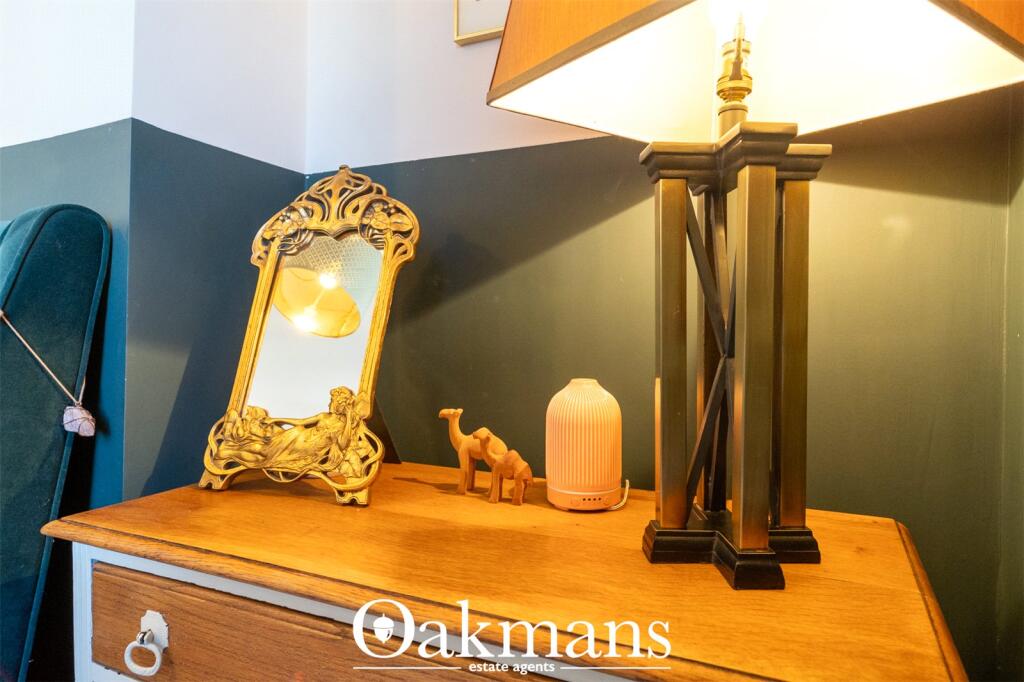 Additional image 43 of Vicarage Road, Kings Heath, Birmingham, West Midlands, B14