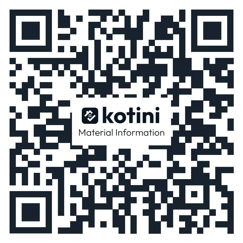 Additional image 3 of Tennyson Road, Birmingham, West Midlands, B10