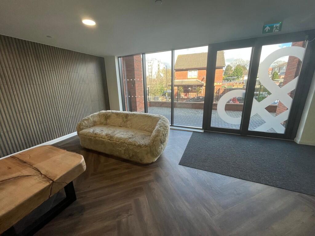 Additional image 16 of Park View, 59  Darwin Street