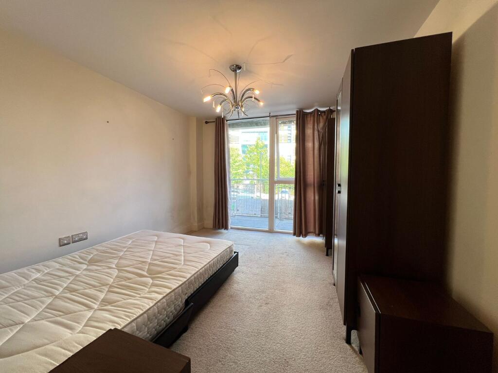 Additional image 5 of Langley Walk, Birmingham, West Midlands, B15