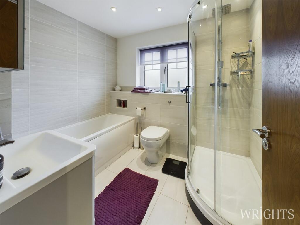 Additional image 15 of Salix Close, Welwyn, AL6