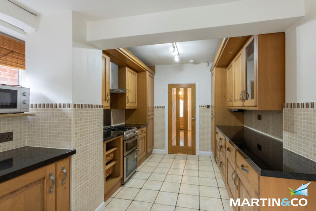 Additional image 6 of Wentworth Park Avenue, Harborne, B17