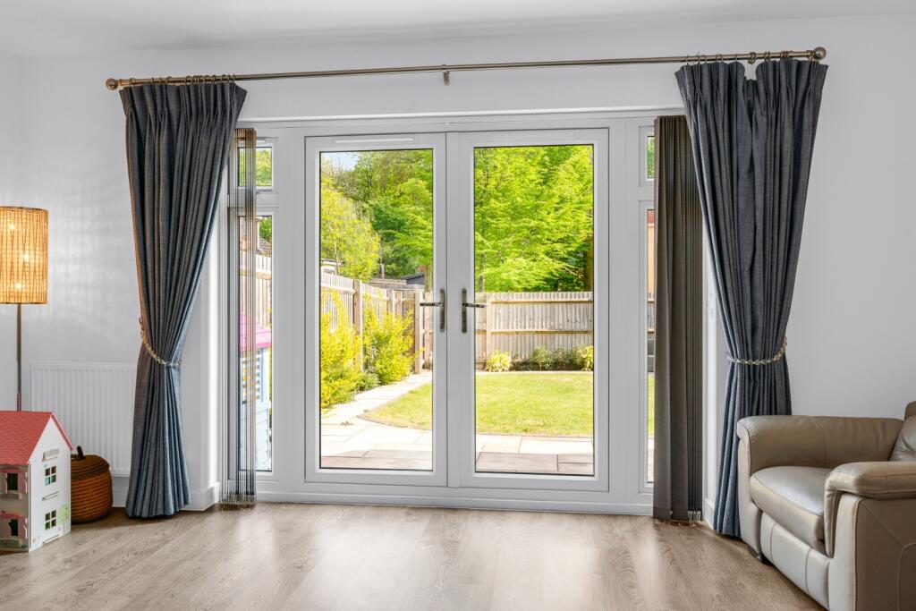 Additional image 13 of Queens Avenue, Welwyn Garden City, Hertfordshire, AL7