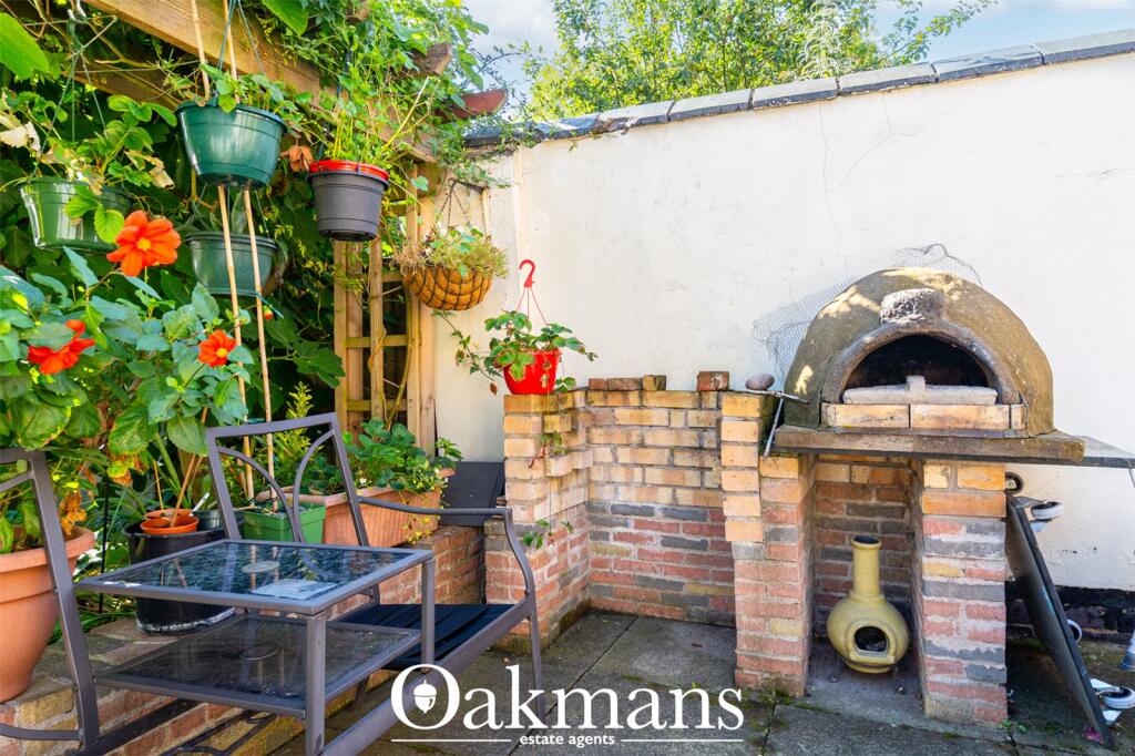 Additional image 9 of Tennyson Road, Birmingham, West Midlands, B10