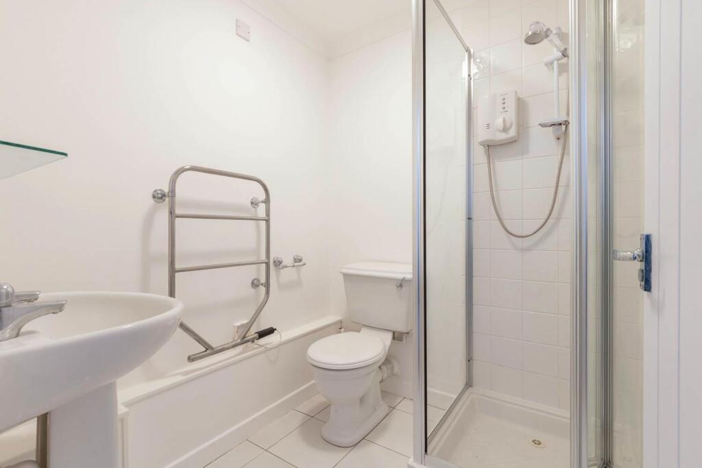 Additional image 8 of Kings Court, Bridge Street, B1 2JR