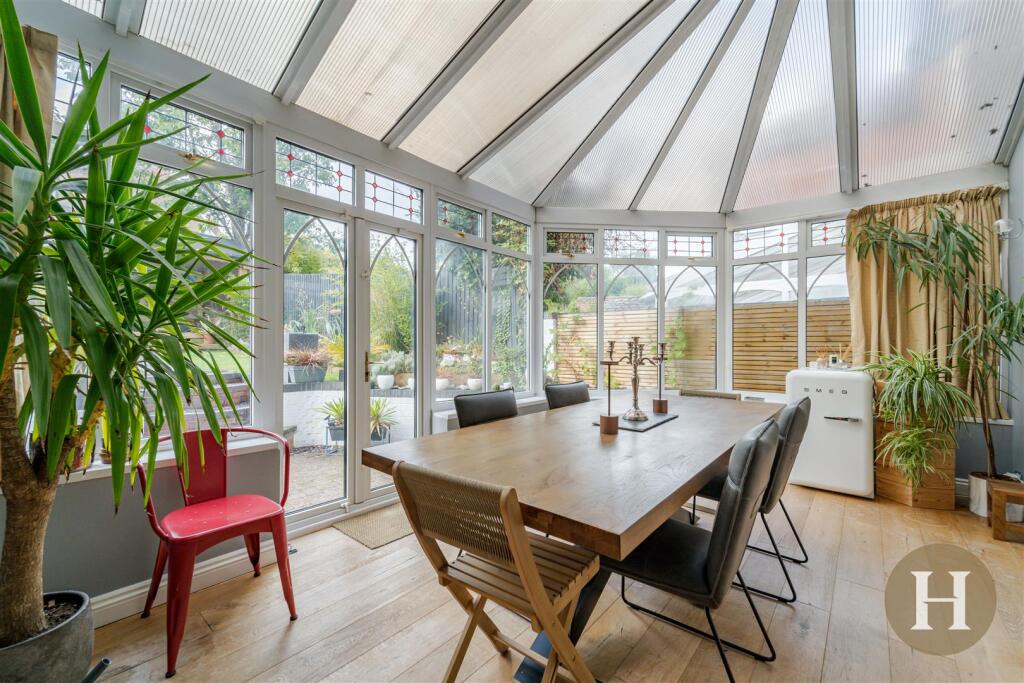 Additional image 14 of Kingscote Road, Edgbaston, Birmingham, B15