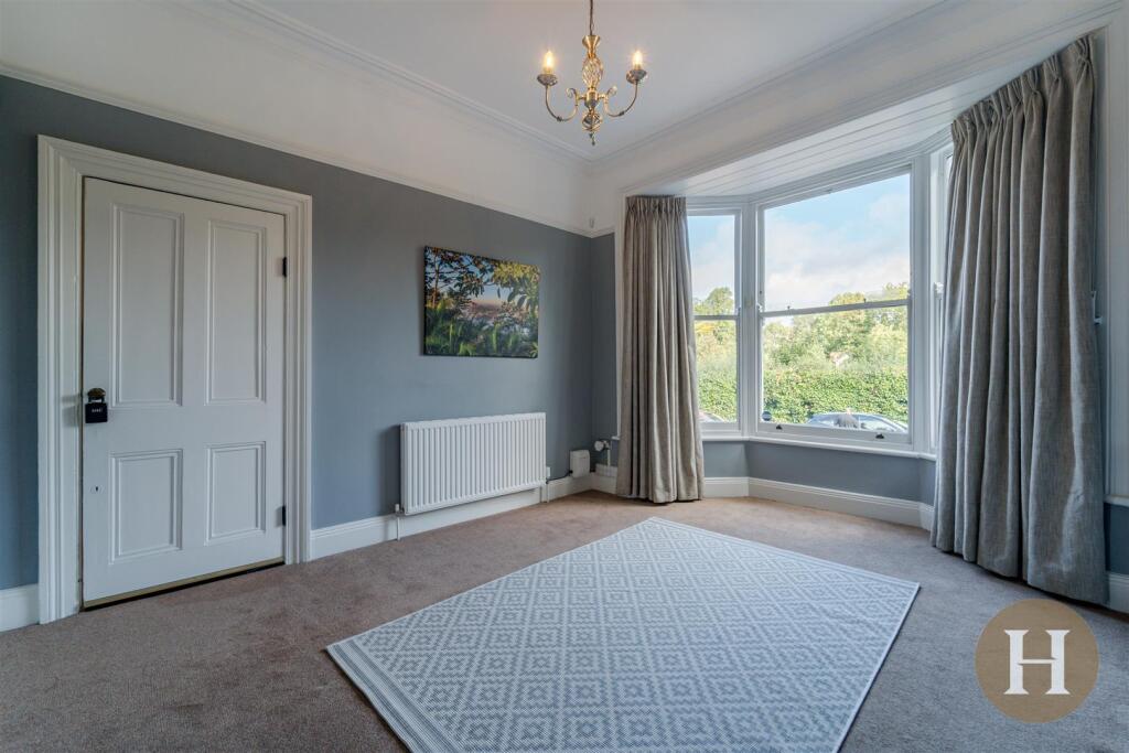 Additional image 17 of Kingscote Road, Edgbaston, Birmingham, B15