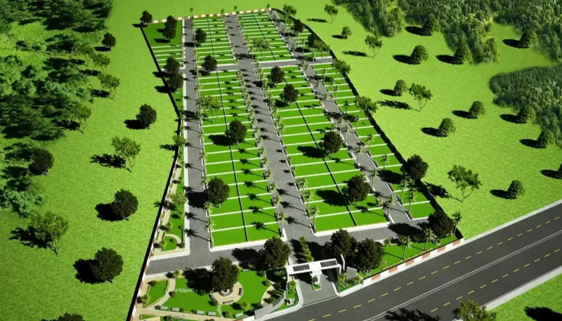 Additional image 3 of Ujjain Road, Indore