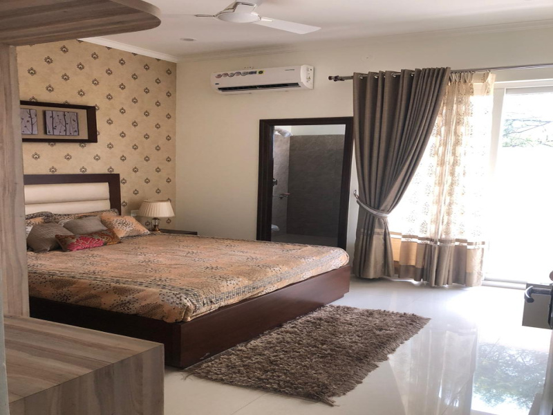 Additional image 3 of Sector 123, Mohali