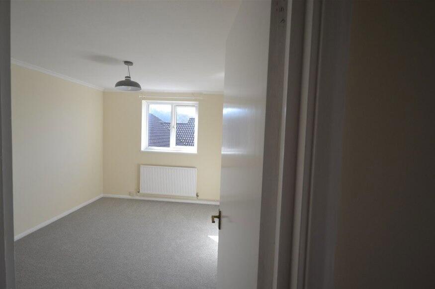 Additional image 3 of Hillside Road, Harpenden, AL5