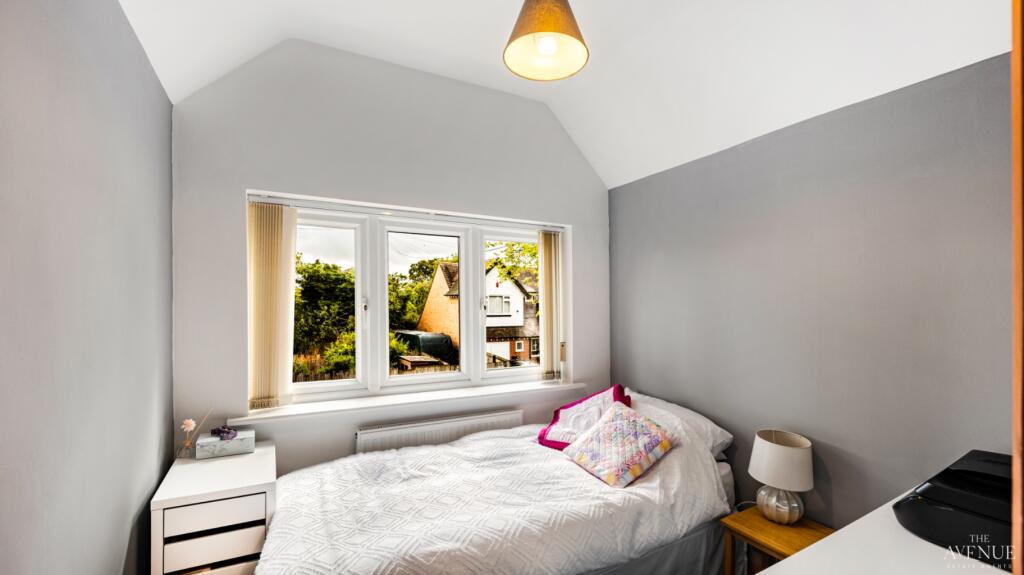 Additional image 18 of Hazelhurst Road, Kings Heath, Birmingham, West Midlands, B14 6AG