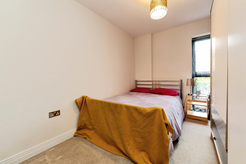 Additional image 11 of Bessemer Road, Welwyn Garden City