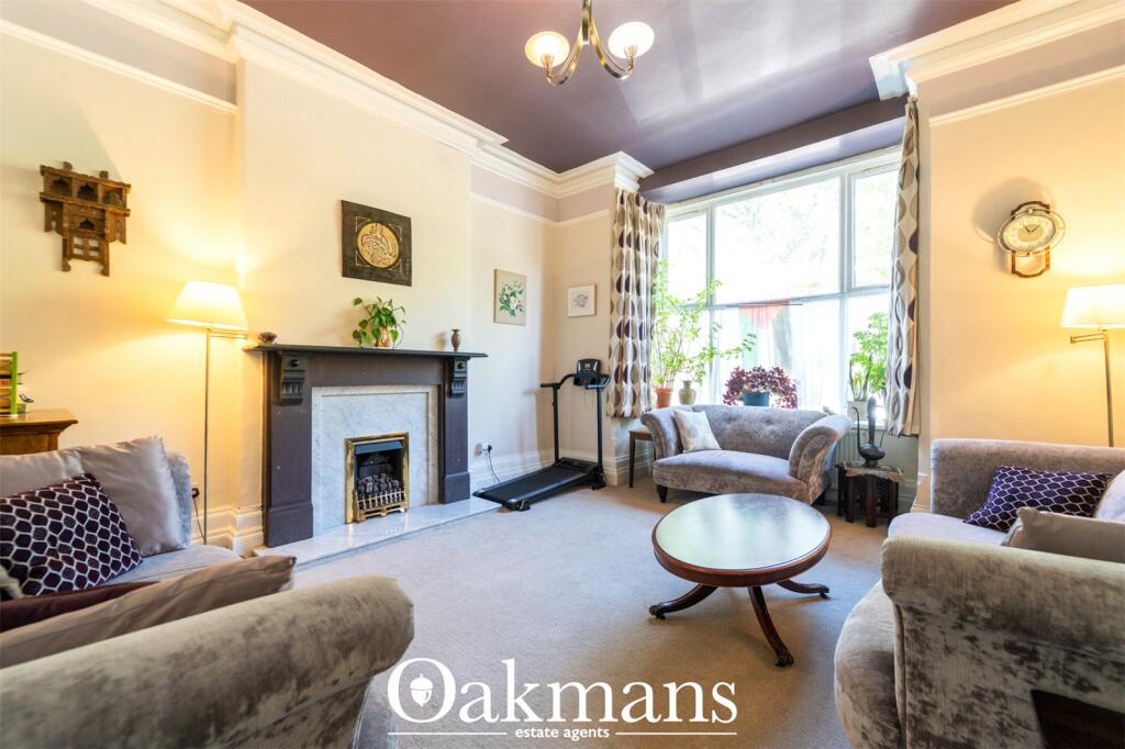 Additional image 70 of Tennyson Road, Birmingham, West Midlands, B10