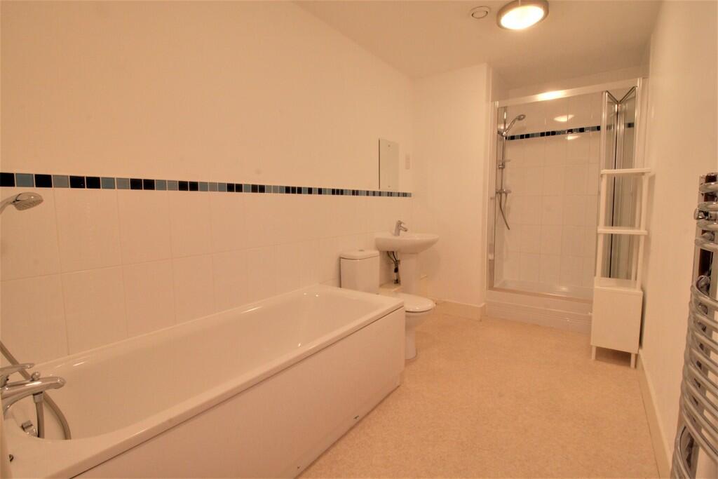 Additional image 11 of Longleat Avenue, Park Central, Birmingham