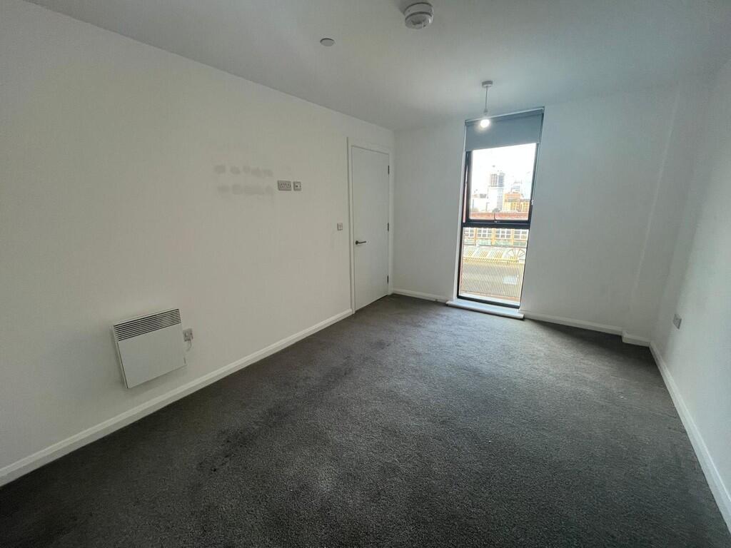 Additional image 13 of Park View, 59  Darwin Street