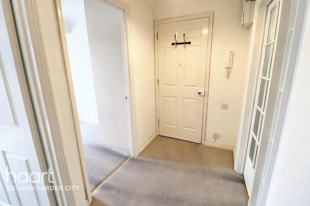 Additional image 18 of Barnside Court, Welwyn Garden City