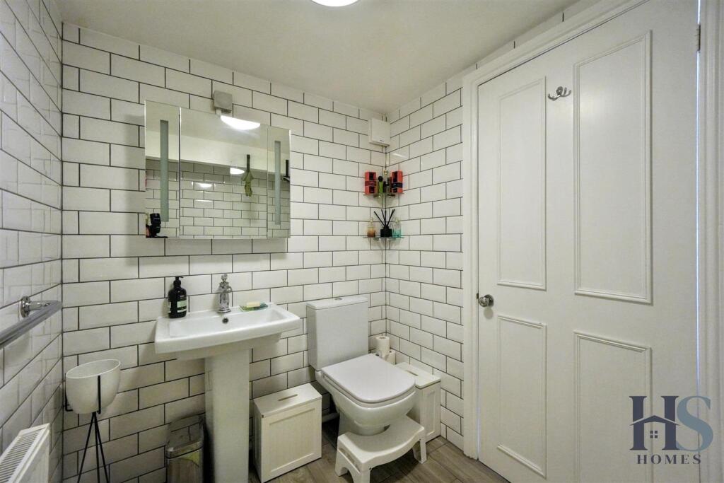 Additional image 11 of Lyttelton Road, Edgbaston, Birmingham