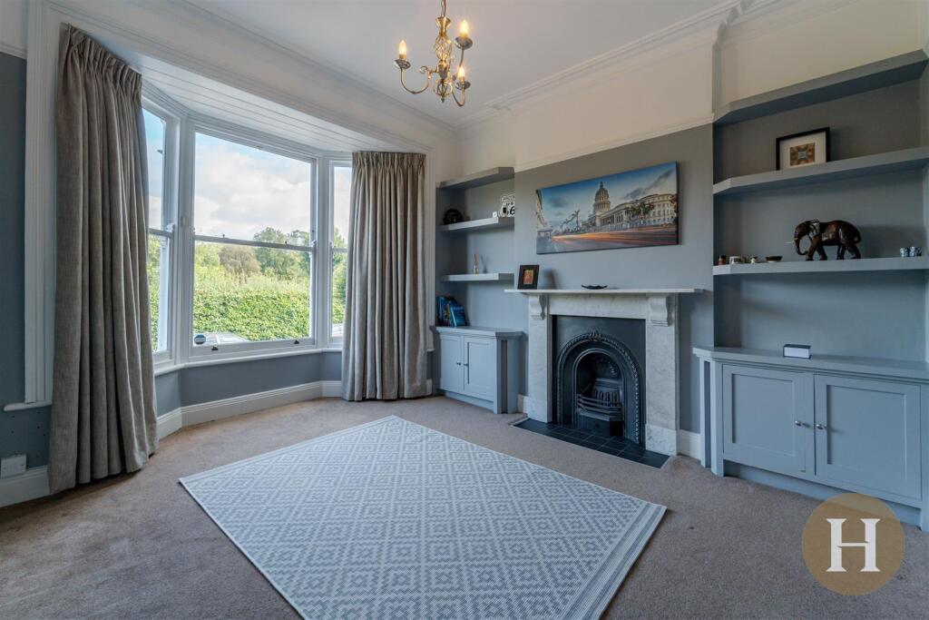 Additional image 15 of Kingscote Road, Edgbaston, Birmingham, B15