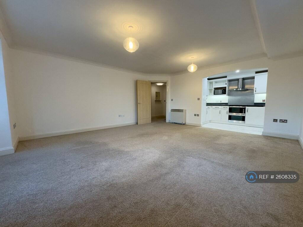 Additional image 18 of Darwin House, Birmingham, B13