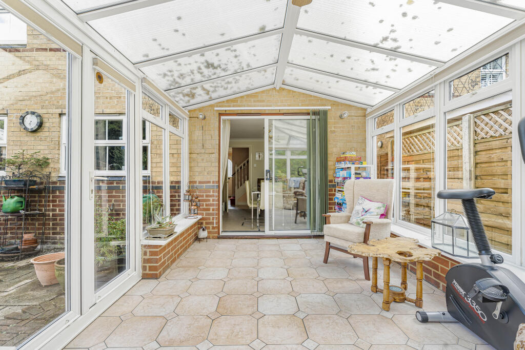 Additional image 24 of St Barts Close, St Albans, AL4