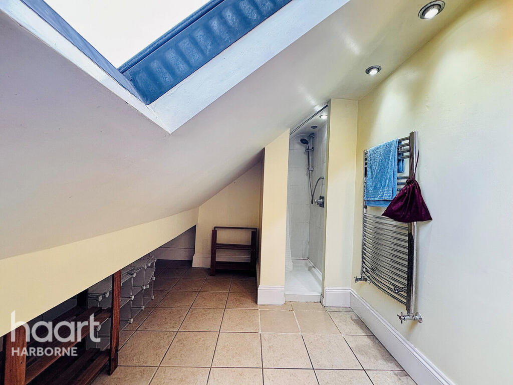 Additional image 22 of Northfield Road, Harborne