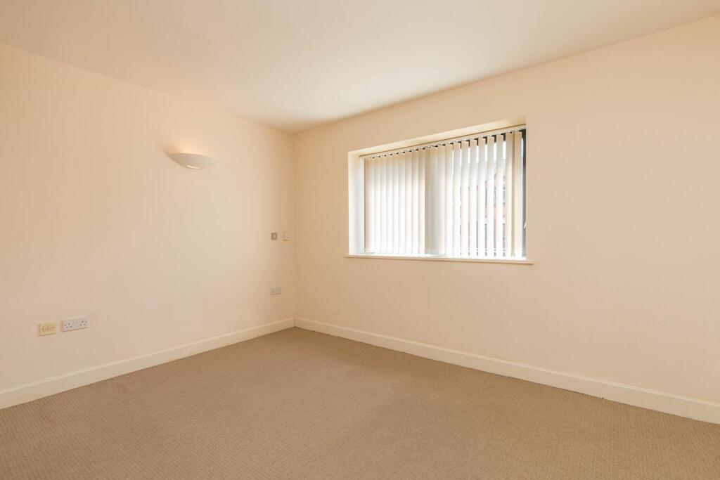 Additional image 6 of Watermarque, 100 Browning Street, B16 8GY