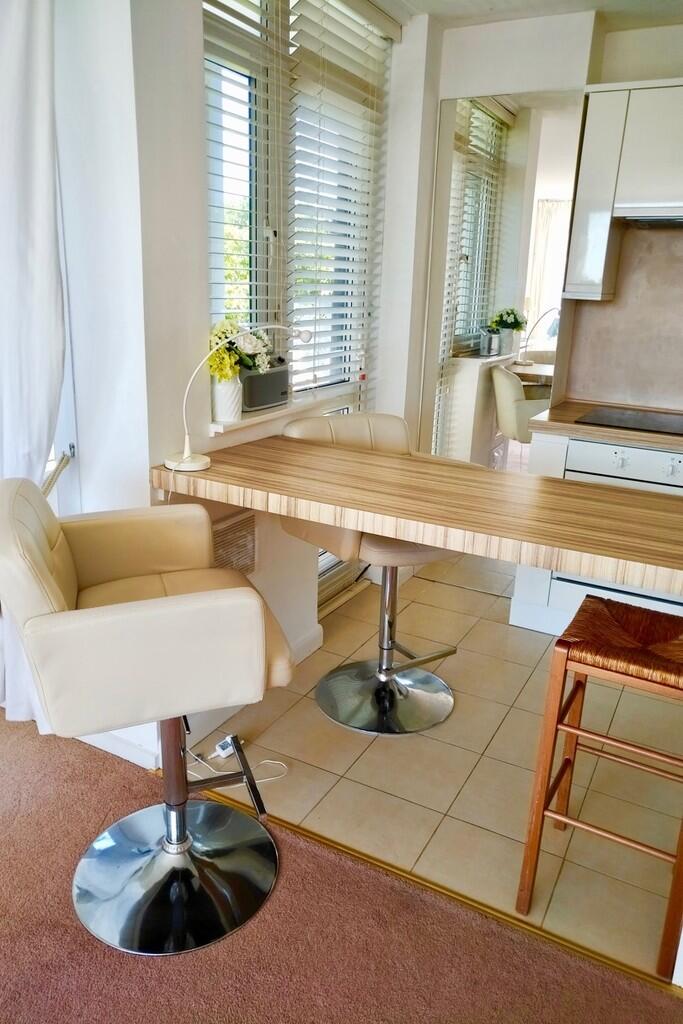 Additional image 7 of Warwick Crest, Edgbaston